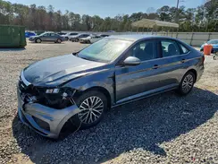 3VWC57BUXMM092094 2021 VOLKSWAGEN JETTA