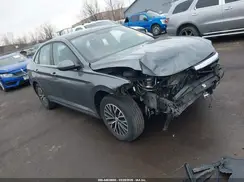 3VWC57BUXMM092242 2021 VOLKSWAGEN JETTA