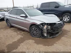 3VWC57BUXMM092872 2021 VOLKSWAGEN JETTA