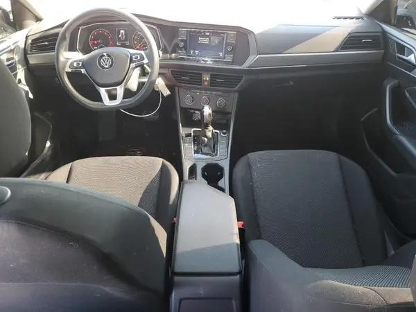 3VWC57BUXMM093004 2021 VOLKSWAGEN JETTA - Image 8