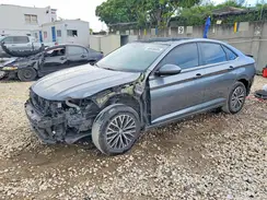 3VWC57BUXMM093102 2021 VOLKSWAGEN JETTA