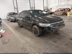 3VWC57BUXMM093567 2021 VOLKSWAGEN JETTA