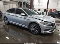 3VWC57BUXMM094234 2021 VOLKSWAGEN JETTA