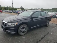 3VWC57BUXMM094427 2021 VOLKSWAGEN JETTA