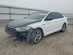 3VWC57BUXMM094685 2021 VOLKSWAGEN JETTA