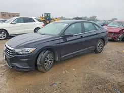 3VWC57BUXMM094752 2021 VOLKSWAGEN JETTA