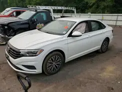 3VWC57BUXMM094847 2021 VOLKSWAGEN JETTA