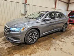 3VWC57BUXMM095089 2021 VOLKSWAGEN JETTA