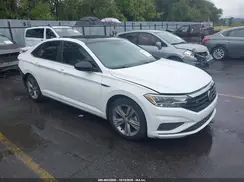 3VWC57BUXMM095433 2021 VOLKSWAGEN JETTA