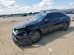 3VWC57BUXMM096260 2021 VOLKSWAGEN JETTA