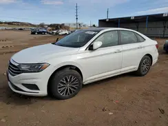 3VWC57BUXMM096274 2021 VOLKSWAGEN JETTA