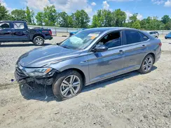 3VWC57BUXMM097019 2021 VOLKSWAGEN JETTA