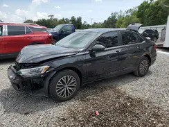 3VWC57BUXMM097246 2021 VOLKSWAGEN JETTA