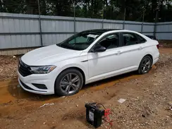 3VWC57BUXMM097330 2021 VOLKSWAGEN JETTA