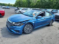 3VWC57BUXMM097747 2021 VOLKSWAGEN JETTA