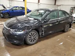 3VWC57BUXMM097795 2021 VOLKSWAGEN JETTA