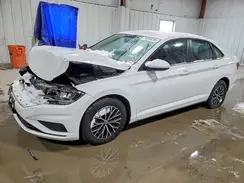 3VWC57BUXMM098199 2021 VOLKSWAGEN JETTA