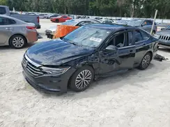 3VWC57BUXMM098431 2021 VOLKSWAGEN JETTA