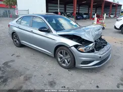 3VWC57BUXMM098476 2021 VOLKSWAGEN JETTA