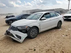3VWC57BUXMM099904 2021 VOLKSWAGEN JETTA
