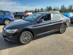 3VWC57BUXMM100453 2021 VOLKSWAGEN JETTA