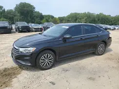 3VWC57BUXMM100596 2021 VOLKSWAGEN JETTA