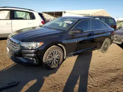 3VWC57BUXMM101702 2021 VOLKSWAGEN JETTA