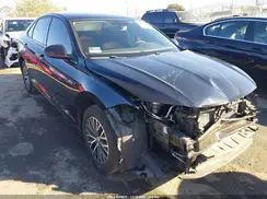 3VWC57BUXMM101747 2021 VOLKSWAGEN JETTA