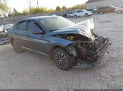 3VWC57BUXMM102980 2021 VOLKSWAGEN JETTA
