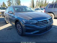 3VWC57BUXMM103157 2021 VOLKSWAGEN JETTA