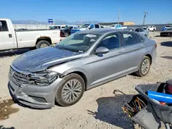 3VWC57BUXMM103269 2021 VOLKSWAGEN JETTA