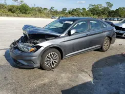 3VWC57BUXMM103658 2021 VOLKSWAGEN JETTA