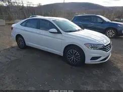 3VWC57BUXMM104048 2021 VOLKSWAGEN JETTA