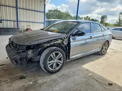 3VWCB7BU0KM124282 2019 VOLKSWAGEN JETTA