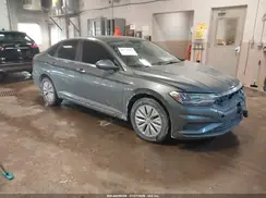 3VWCB7BU0KM126744 2019 VOLKSWAGEN JETTA