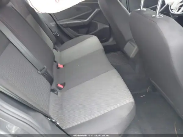 3VWCB7BU0KM128252 2019 VOLKSWAGEN JETTA - Image 8