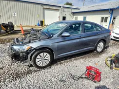 3VWCB7BU0KM128686 2019 VOLKSWAGEN JETTA