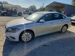 3VWCB7BU0KM132012 2019 VOLKSWAGEN JETTA