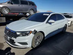 3VWCB7BU0KM132737 2019 VOLKSWAGEN JETTA