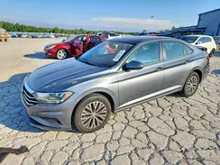 3VWCB7BU0KM134567 2019 VOLKSWAGEN JETTA