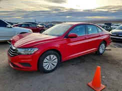 3VWCB7BU0KM135590 2019 VOLKSWAGEN JETTA