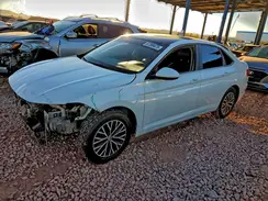 3VWCB7BU0KM139252 2019 VOLKSWAGEN JETTA