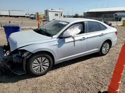 3VWCB7BU0KM139672 2019 VOLKSWAGEN JETTA