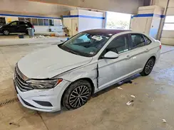 3VWCB7BU0KM141728 2019 VOLKSWAGEN JETTA