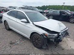 3VWCB7BU0KM152311 2019 VOLKSWAGEN JETTA