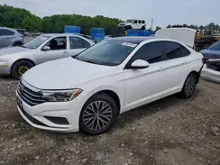 3VWCB7BU0KM154981 2019 VOLKSWAGEN JETTA