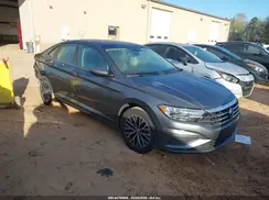 3VWCB7BU0KM156584 2019 VOLKSWAGEN JETTA