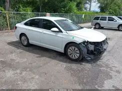 3VWCB7BU0KM156844 2019 VOLKSWAGEN JETTA