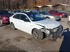 3VWCB7BU0KM159808 2019 VOLKSWAGEN JETTA
