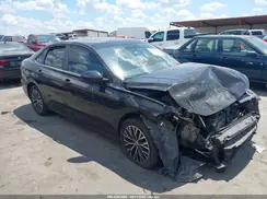 3VWCB7BU0KM161929 2019 VOLKSWAGEN JETTA
